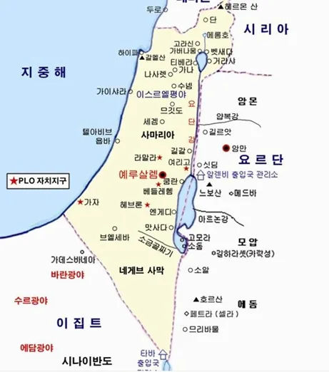 원고에 실린 그림
