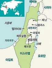 원고에 실린 그림